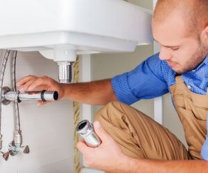 About Water Heater Repair LLC Milford, DE